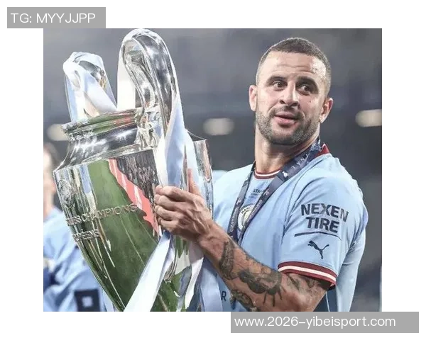 莫雷托透露克里斯滕森经纪人向英格兰沙特意大利多队推荐球员信息