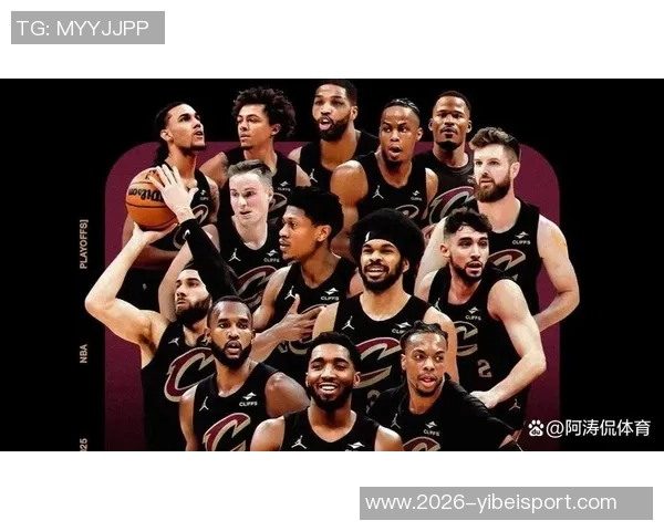 NBA新赛季25大球星评选揭晓第五中锋究竟花落谁家