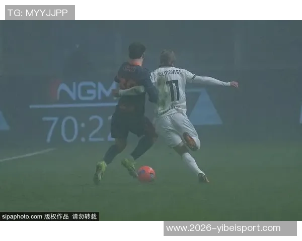 奥古斯托凭借国米出色表现与多面性重返巴西国家队