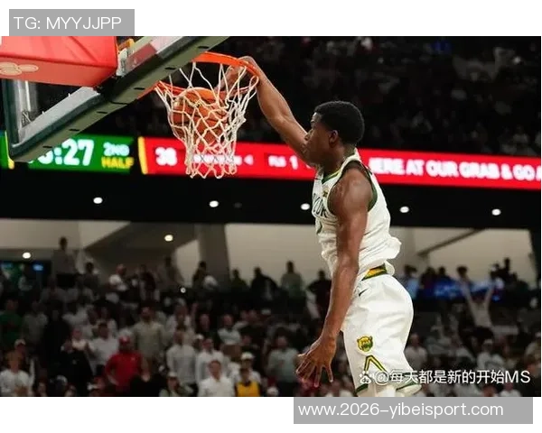 埃奇库姆表现出色16投7中斩获19分10篮板2助攻4抢断助球队获胜