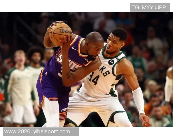 字母哥若离开雄鹿将加盟尼克斯谁能阻挡这支豪强球队崛起 字母哥若离开雄鹿将加盟尼克斯谁能阻挡这支豪强球队崛起