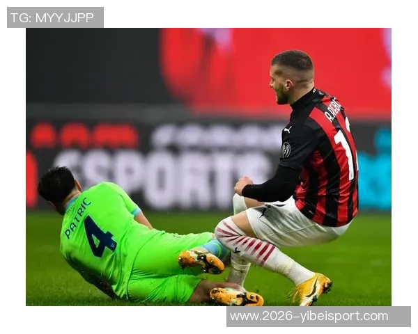 拉齐奥成功复仇以1-0战胜AC米兰晋级意甲八强精彩对决再现荣耀时刻