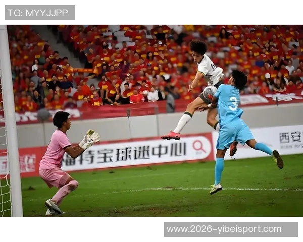 新国足应重视速度与冲击力过度畏惧失误只会失去主动权 新国足应重视速度与冲击力过度畏惧失误只会失去主动权