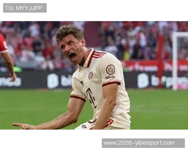 温哥华白浪确认续约穆勒明年继续征战MLS赛场 温哥华白浪确认续约穆勒明年继续征战MLS赛场