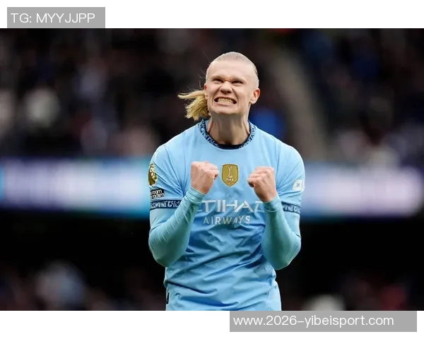 英超球员身价排行榜揭晓哈兰德以2亿欧元领衔四人同为15亿欧元 英超球员身价排行榜揭晓哈兰德以2亿欧元领衔四人同为15亿欧元