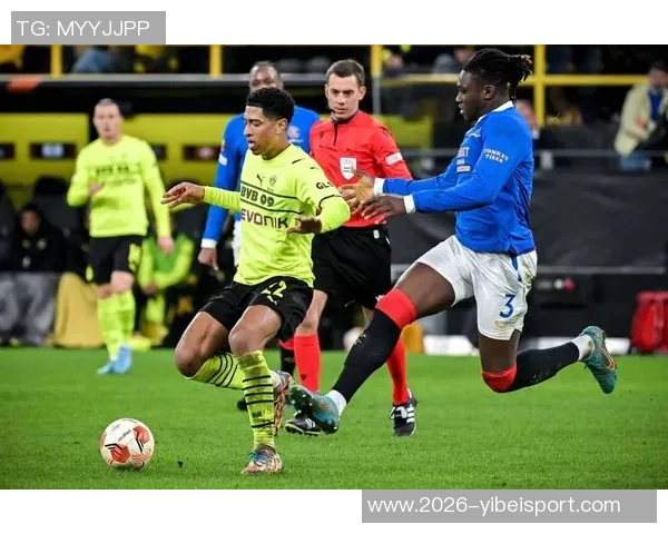 罗马诺透露埃因霍温难觅佩皮替代者富勒姆转会交易告吹 罗马诺透露埃因霍温难觅佩皮替代者富勒姆转会交易告吹