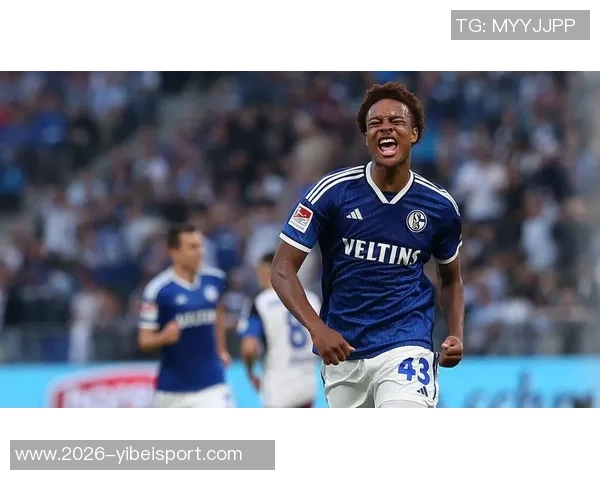 德天空报道顶级俱乐部关注韦德拉奥果合同问题无解约金条款引发热议 德天空报道顶级俱乐部关注韦德拉奥果合同问题无解约金条款引发热议