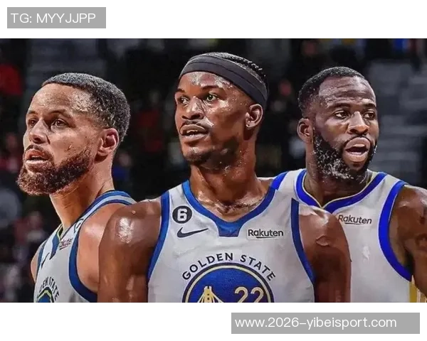 巴特勒助攻上双助力勇士战绩完美无败发现获胜规律引人关注