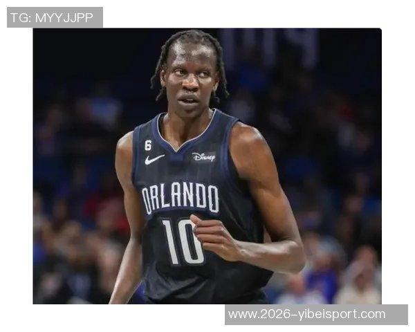 吉莱斯皮盛赞布克天赋异禀场上无所不能三层次得分能力令人惊叹