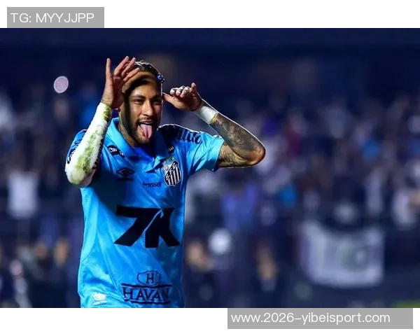 安切洛蒂称内马尔状态回暖具备为任何国家队效力的实力与健康状态