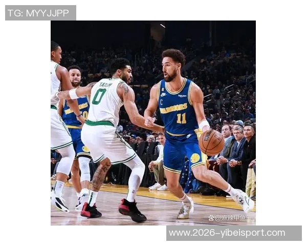 杰基杨全能表现助球队获胜20投10中砍下32分4篮板10助攻1抢断