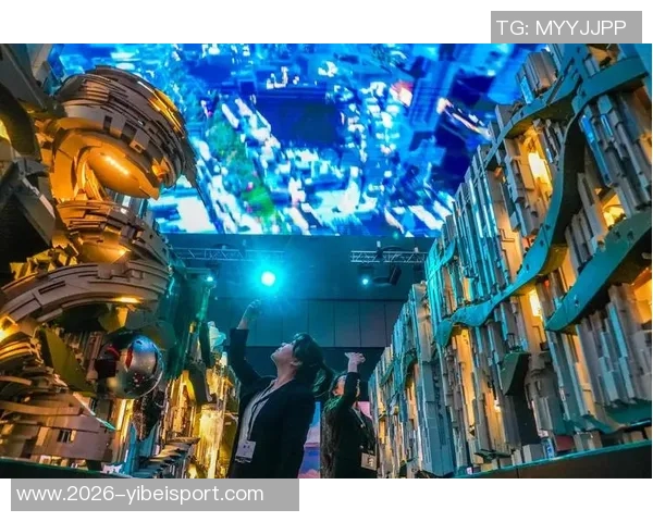 沙特新升班马未来城体育花钱雇球迷助阵一晚可赚11欧元 沙特新升班马未来城体育花钱雇球迷助阵一晚可赚11欧元