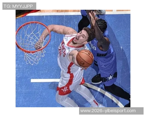 火箭伤病阵容依旧强大哈里森离去别忘记浓眉的贡献 火箭伤病阵容依旧强大哈里森离去别忘记浓眉的贡献