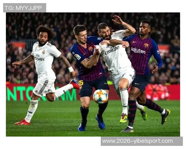 西甲周六重磅对决埃尔南德斯执法贝蒂斯迎战巴萨 西甲周六重磅对决埃尔南德斯执法贝蒂斯迎战巴萨