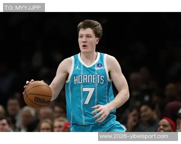 克尼佩尔状态火热近三场场均24分8板三分命中率超高表现引发关注 克尼佩尔状态火热近三场场均24分8板三分命中率超高表现引发关注