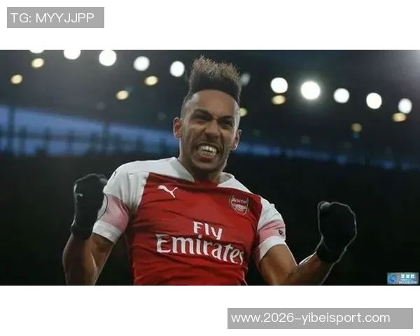 刘越批评裁判判罚点球过于牵强认为其业务水平不足影响比赛公正性 刘越批评裁判判罚点球过于牵强认为其业务水平不足影响比赛公正性