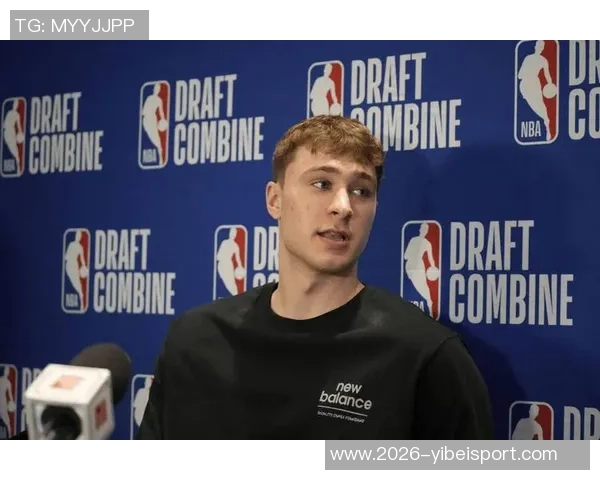 基德谈球队表现:每个人都有犯错的时刻我们将共同进步提升实力 基德谈球队表现:每个人都有犯错的时刻我们将共同进步提升实力