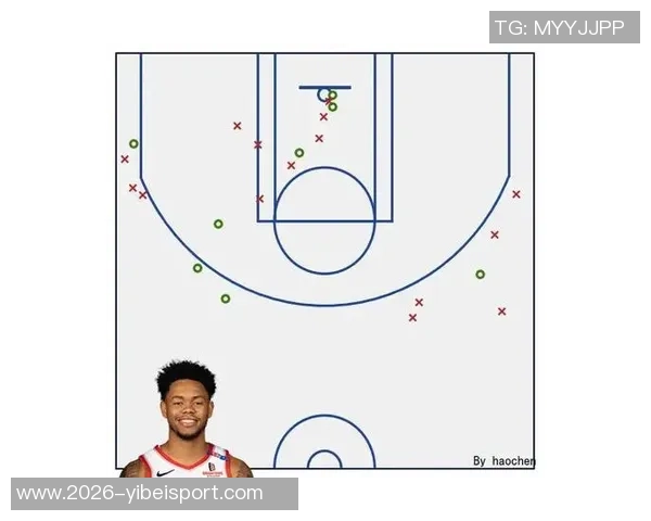 安芬尼西蒙斯反思失利原因强调上半场强度不足导致对手快攻频频得分