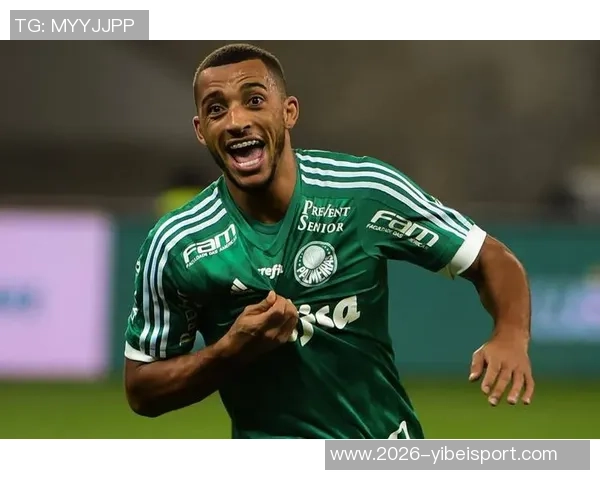 帕尔梅拉斯坚决拒绝1600万欧元报价继续留住小将爱德华多 帕尔梅拉斯坚决拒绝1600万欧元报价继续留住小将爱德华多