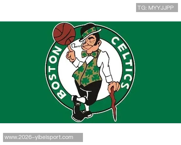 张伯伦加盟凯尔特人重返赛场32岁球员以自由身开启新篇章 张伯伦加盟凯尔特人重返赛场32岁球员以自由身开启新篇章