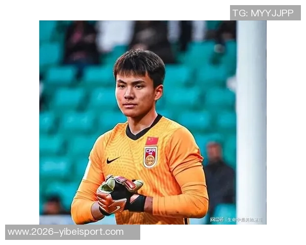 李昊三年前加盟马竞18岁少年在西班牙历练成才之路