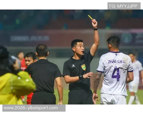 湖北U20队历史性夺冠全运会金牌展现青训成果足球未来可期