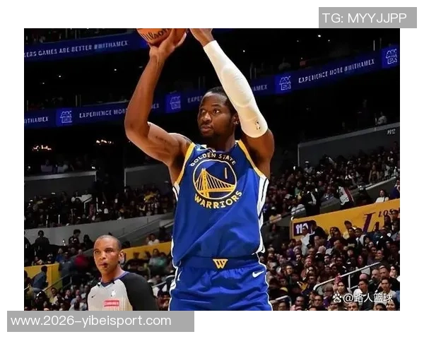 美媒调侃库里困境巴特勒卖咖啡追梦录节目库明加晒图波杰接班引关注