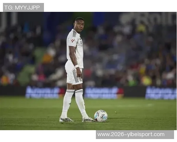 贝西克塔斯有意引进阿拉巴皇马决定不续约球员合同