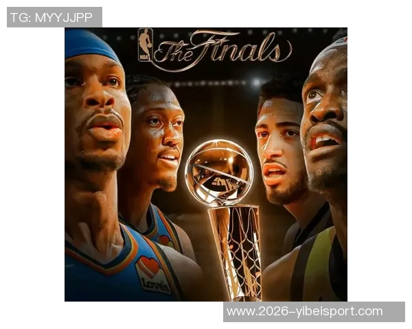 NBA新赛季25大球星评选揭晓第五中锋究竟花落谁家