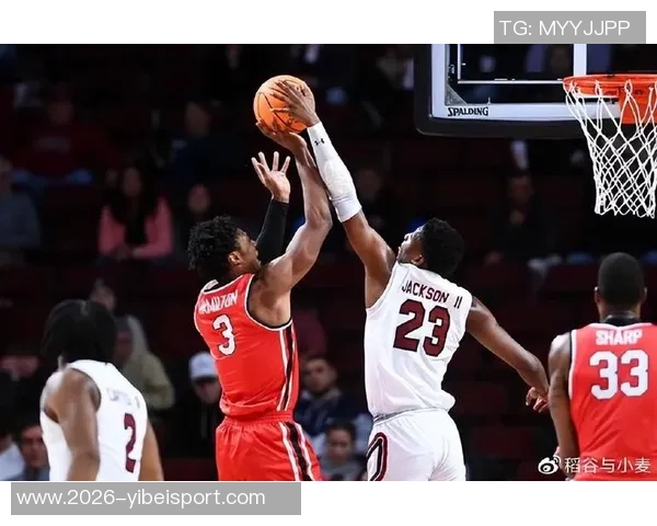 博格丹分享战胜灰熊的秘诀：拉开空间与精准阅读比赛局势的重要性