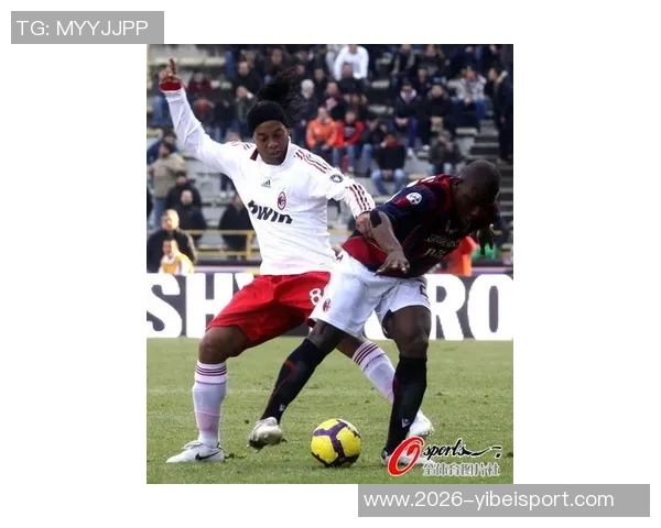 安布罗西尼称若在米兰冬窗必签41岁蒂亚戈席尔瓦重返球队 安布罗西尼称若在米兰冬窗必签41岁蒂亚戈席尔瓦重返球队