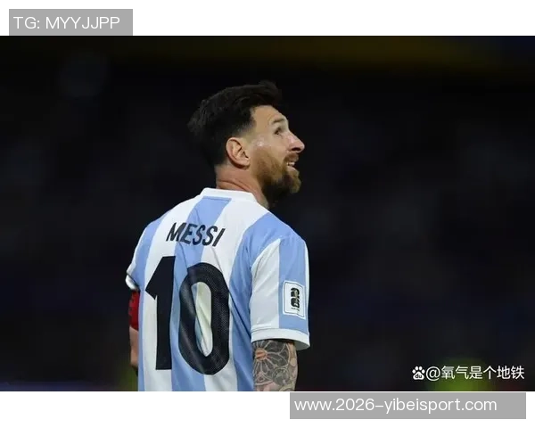 格子在西蒙尼执教下进球202个超越西班牙俱乐部其他球员仅次于梅西