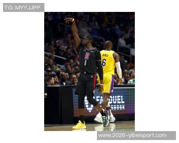 帕夫洛维奇因轮休缺阵格雷茨卡将首发迎战斯图加特