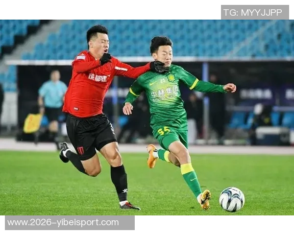 李平康透露国安前主帅斯坦利门佐或将重返中超担任强队助教