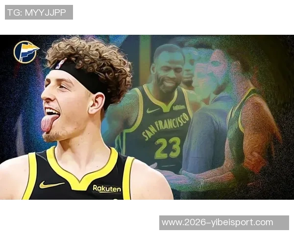 老大风范小波特绝杀公牛遭遇失误连连令人唏嘘